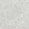 Коллекция Marble Effect - Ice Lake BQ8668